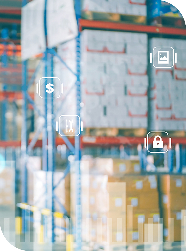 Anhui Huijian Intelligent Equipment Co., Ltd.