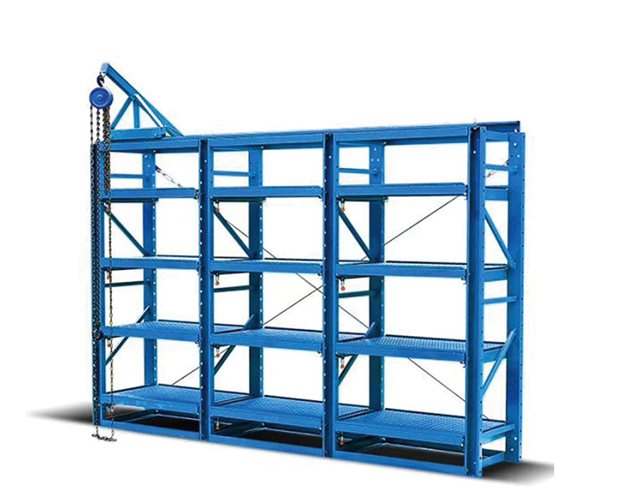 Forma drawer-Type Racks: Simplex via ut Serva tua Mols Organised et Damno-Free