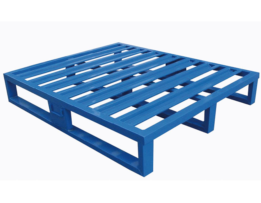 Quam delige optimus CELLA PRAECLUSIO Racks sine vastantes pecuniam