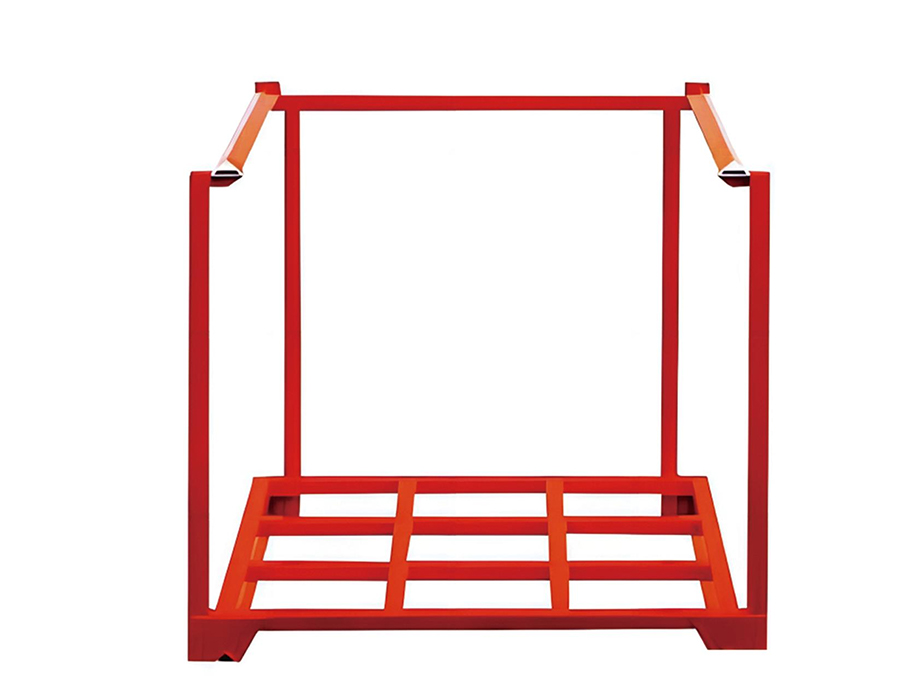 Stackable Rack