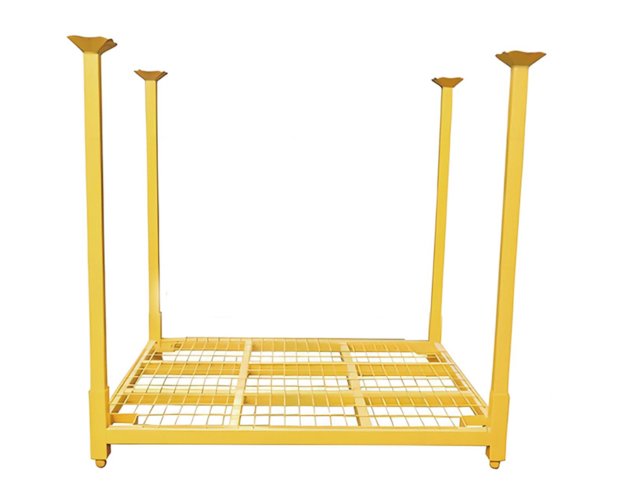 Materiam at industriae Workshop Racks: Practical Buying Guide