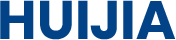 Anhui Huijian Intelligent Equipment Co., Ltd.